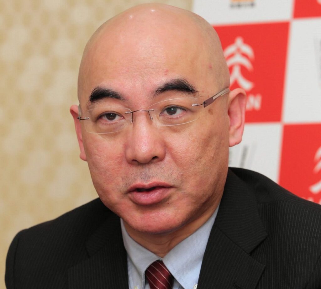 百田尚樹氏　日本保守党代表の辞任検討か「わしが代表やってると、これ以上伸びない」